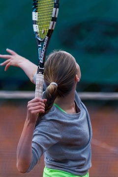 Bild 7 - Horst Schr�der Pokal Tag 2